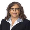 Helene Vossos