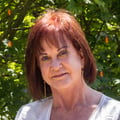 Lisa Smith