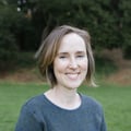 Kara Rubens, M.S.
