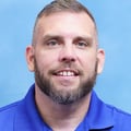Luke Wagner