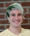 Dr. Jason Bendezu