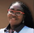 Dr. Letitia Sam