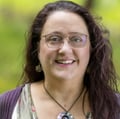 Koru Lynn-Tolson