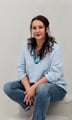 Dr. Silvana Loka