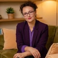 Dr. Silvana Loka