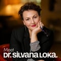 Dr. Silvana Loka