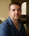 Justin Laprise