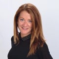Anna Christina Davis