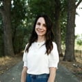Alanna Conlee