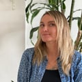 Mehera Reiter