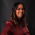 LaTierra Lindsey