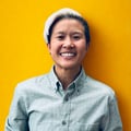 Dr. Iris Leung