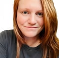 Celeste Wiggins