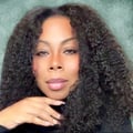 Dr. Carmetra Grant-Johnson
