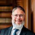 Dr. Yaakov Siegel