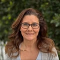 Stacy Darwish