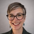 Heather Stambaugh