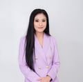 Dr. Qingjing Wu