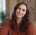 Annie Zubek