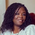Ernestina Archer
