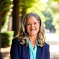 Dr. Naomi Bradfute