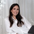 Kriselle Hadad