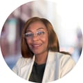 Nneka Okoh Godwin