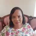 Cheryl Williams