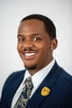 Dr. Michael Whiteside