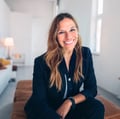 Dr. Sabrina Menchaca
