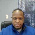 Henrick Ledain