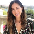 Pauline McFarland