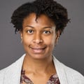 Latoya Sherron