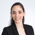 Michelle Solino