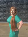 Lauren Turner