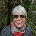 Cecilia Pinhel