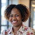 Dr. Shanique Slowley-Azeez