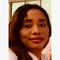 Elizabeth Kaluanya