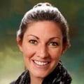 Laura Pigott