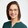 Dr. Elizabeth Collison