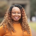Dr. Jade Sanders