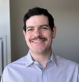 Dr. Michael Nettis-Benstock