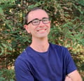 Andrew Newhouse