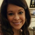 Elizabeth Rigsbee