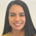 Marielena Gonzalez
