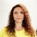 Laura Bredvad