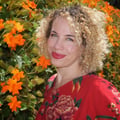 Alessandra Rizzotti