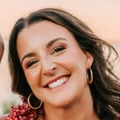 Heather Hammock