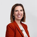 Cassandra Swenson