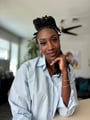 Jamaika Hughes
